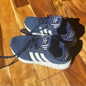 NWT adidas Swift Run women’s size 5.5